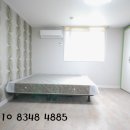 이정현공인중개사사무소 이미지