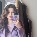 한국에 이 부츠 나만 있달!? #겨울부츠추천