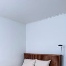 폴짝하우스 이미지