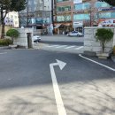 둔산1동행정복지센터 이미지