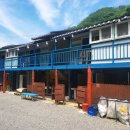 아담 빌리지 이미지