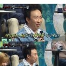 진정성 이미지