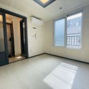 성공부동산공인중개사사무소 이미지