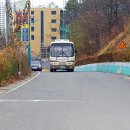 맥반석골가든 이미지