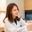 바른플란트치과교정과치과의원 이미지