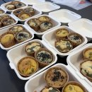 신정종합사회복지관 | 시니어 베이킹 양천구베이킹출강 신정종합사회복지관 힐링프로그램