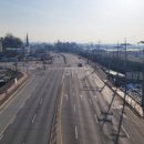 경기교통행정사사무소 이미지