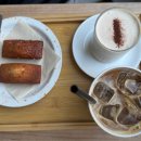 불당동일 이미지