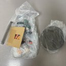 예스캣 | AGF 후기 (12/6)