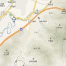 우도농악 이미지