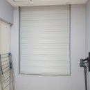 고려 수 타워 이미지