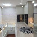 역삼언주약국 이미지