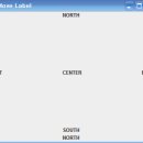 기타 클래스 이미지