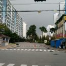 여술로44번길 이미지