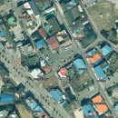 함창파출소 | 상주함창 원조 토종왕순대 이전한 곳 다녀왔어요~