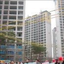 (주)수경건설 이미지