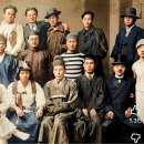 + [유머] 1929년 경성고등공업학교 졸업사진 이미지