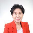 약골자전거도로 이미지