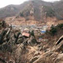 산청중산관광지 이미지