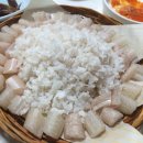 칠암아나고횟집 이미지