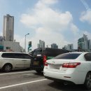 보배네산꼼장어 | 밀려버린 집 일기