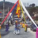 부여(임천)-10 이미지