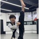 품 태권도장 이미지