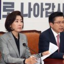 한국당보석