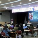 과천시보건소 이미지