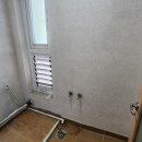 하모리-40 이미지