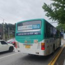 수원-1552 이미지