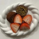 동은 | 부산 남포동 두바이쫀득쿠키 맛집 : 동은 (배민 두쫀쿠 두겟팅 후기)