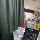 이네즈네일 | 내돈내산 송내점 이네즈네일 다녀 온 후기