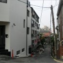 남현동-35 이미지