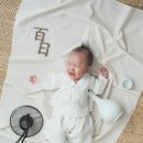 달별한옥 | 경기 실내 한옥스튜디오 :: 은선재 백일 촬영 내돈내산 솔직후기