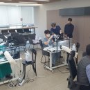 고대프린팅 - 장수군 | 고대프린팅