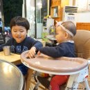 고암동 인아프라자 앞 도로 | 양주곱창 착한소곱창 곱 넘침주의!