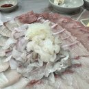 염막횟집 - 강서구 신포길17번길 32 | 염막횟집 방어맛집 명지맛집 부산김해공항맛집추천