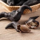 능인한의원 이미지