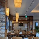 장수옥설렁탕 이미지