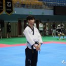 제이태권도장 이미지
