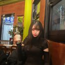 충일땅콩