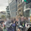 퀸차이나 | [아이와 호주, 시드니] QBD(퀸 빅토리아 빌딩) UGG 매장, 차이나타운 패디스 마켓, 텀바롱 놀이터까지