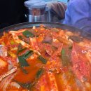 도영식당 | 건대 곱창 맛집 | 자양동 동대문곱창 나혼산 도영세트 솔직 후기