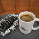 김밥&커피 이미지