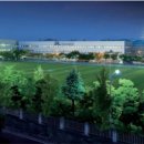 에스엘 독 이미지