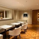 신세계남산 트리니티홀 이미지