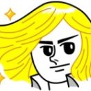 고은미래피부과 네이버블로그
