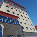 호텔아리아나 이미지