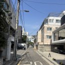 (주)엠투디자인스튜디오 | 💍클로드 스튜디오 (클로드유) 셀렉 후기 (ft.추가금)